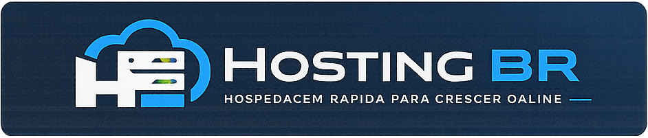 HostingBR