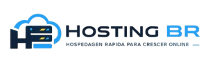 HostingBR